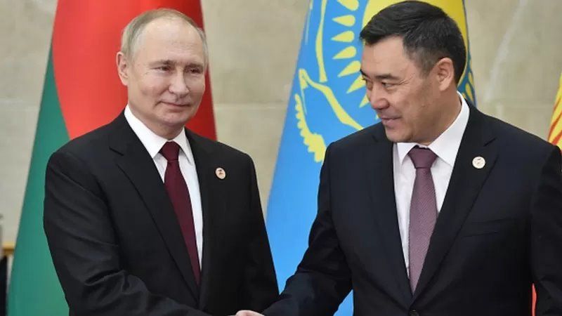 _129934339_c929c5ca-2cfa-4e01-8cf0-e56a789e1af1