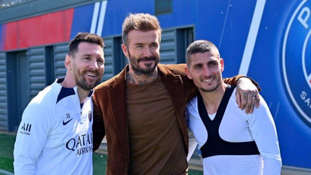 _130020902_gettyimages-1485785242