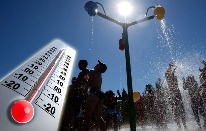 1658136066_pogoda-zhara-1