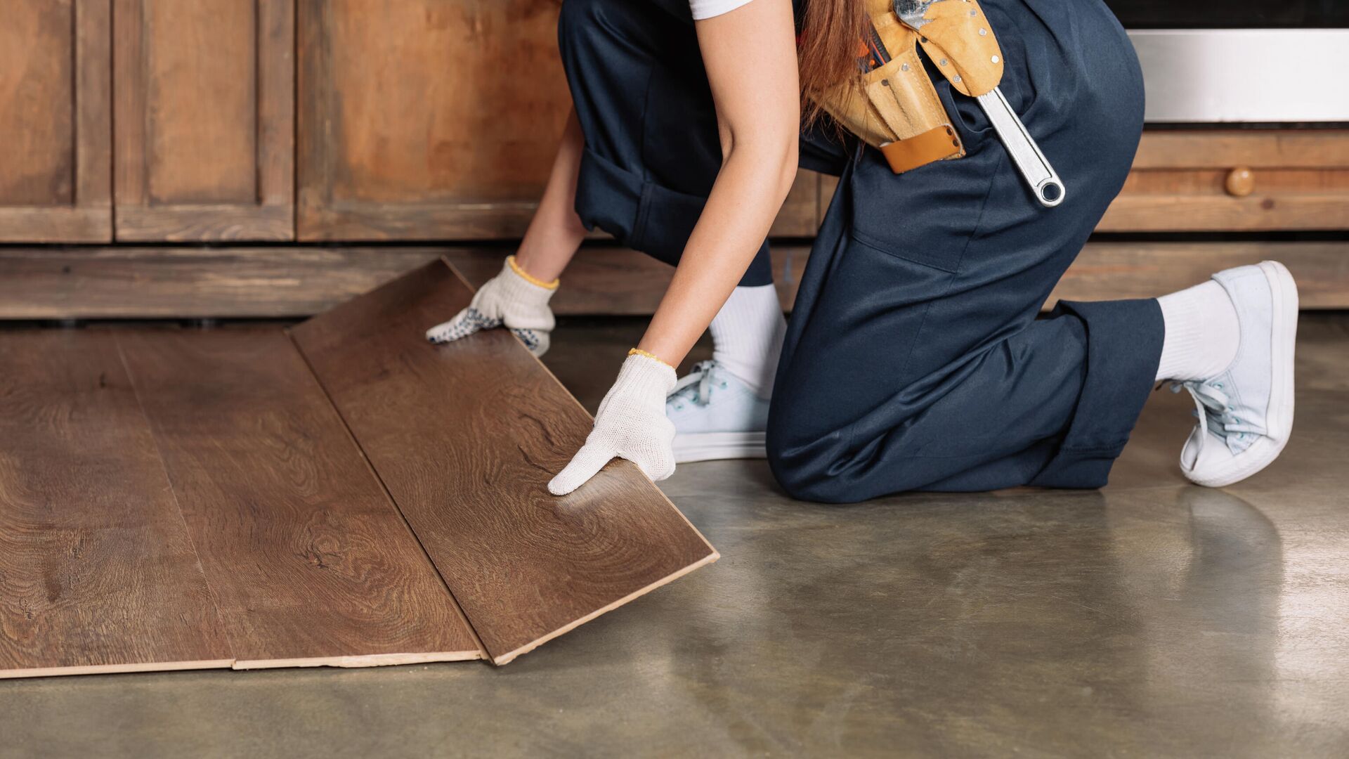 1753566782_0_322_3068_2048_1920x0_80_0_0_d975986ececaf623de0397b47f0406c5