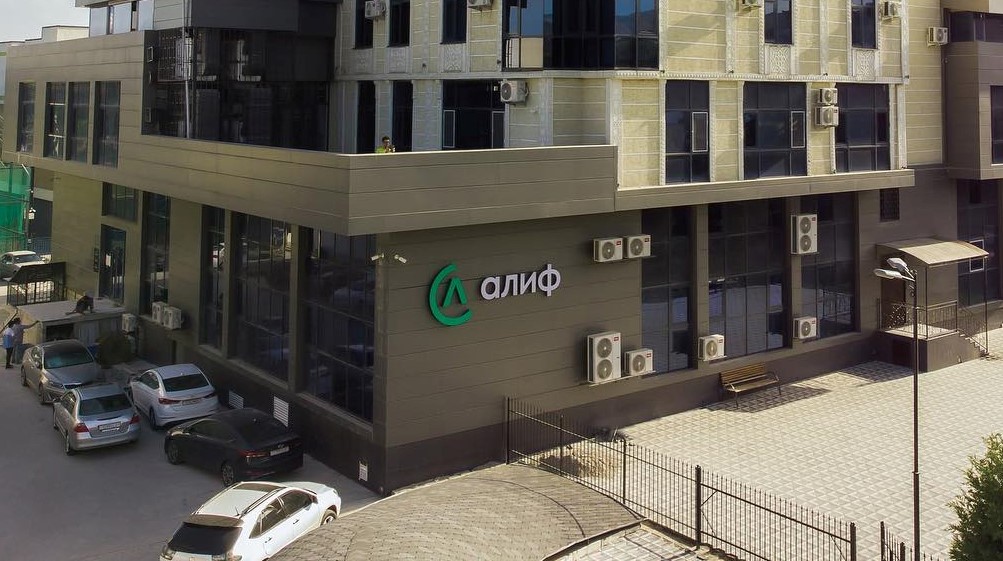 293384785_5181600428604027_5843679772406425241_n