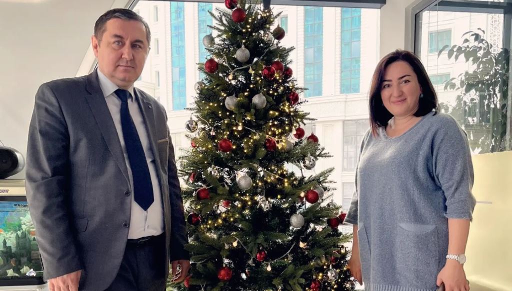 322009929_1629712037487743_1831249101658198137_n