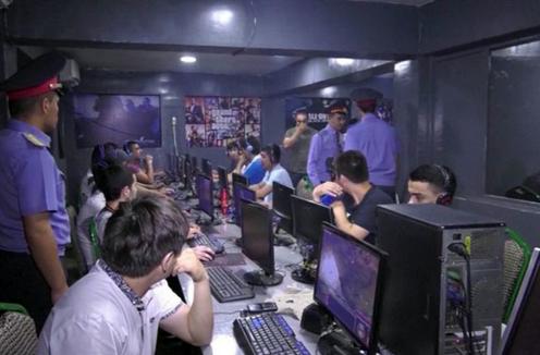 38f3fc9c-aeee-4d46-8ea7-03926d429413