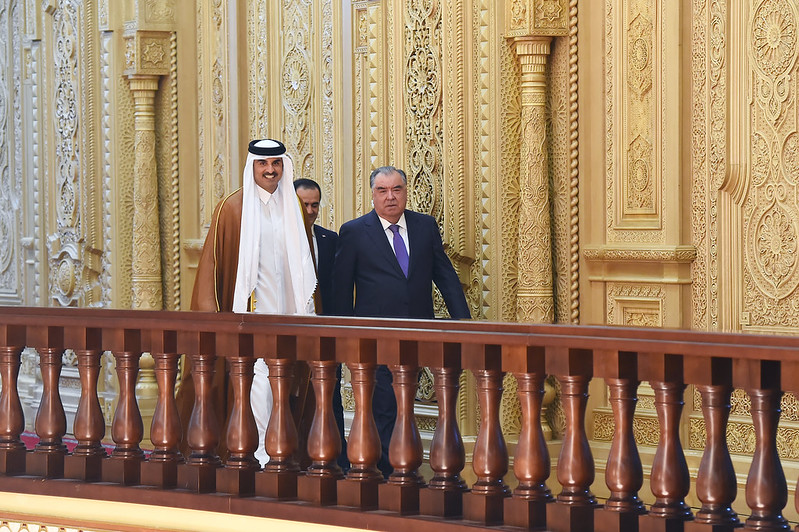 52959739835_e7aef0f781_c