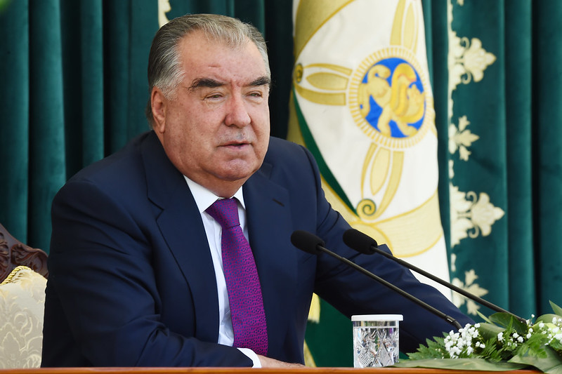 52988346711_42c354bd9a_c