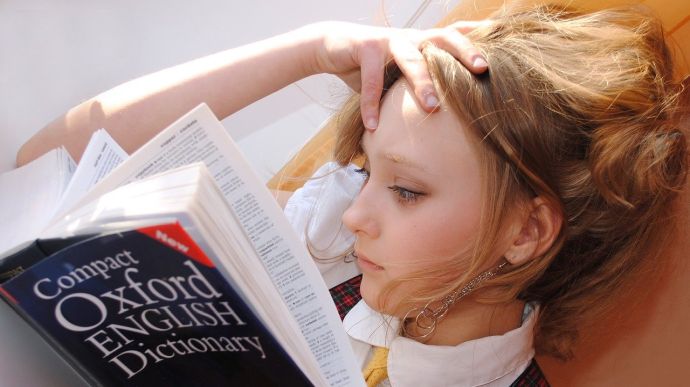 5d3c2f5-english-pixabay