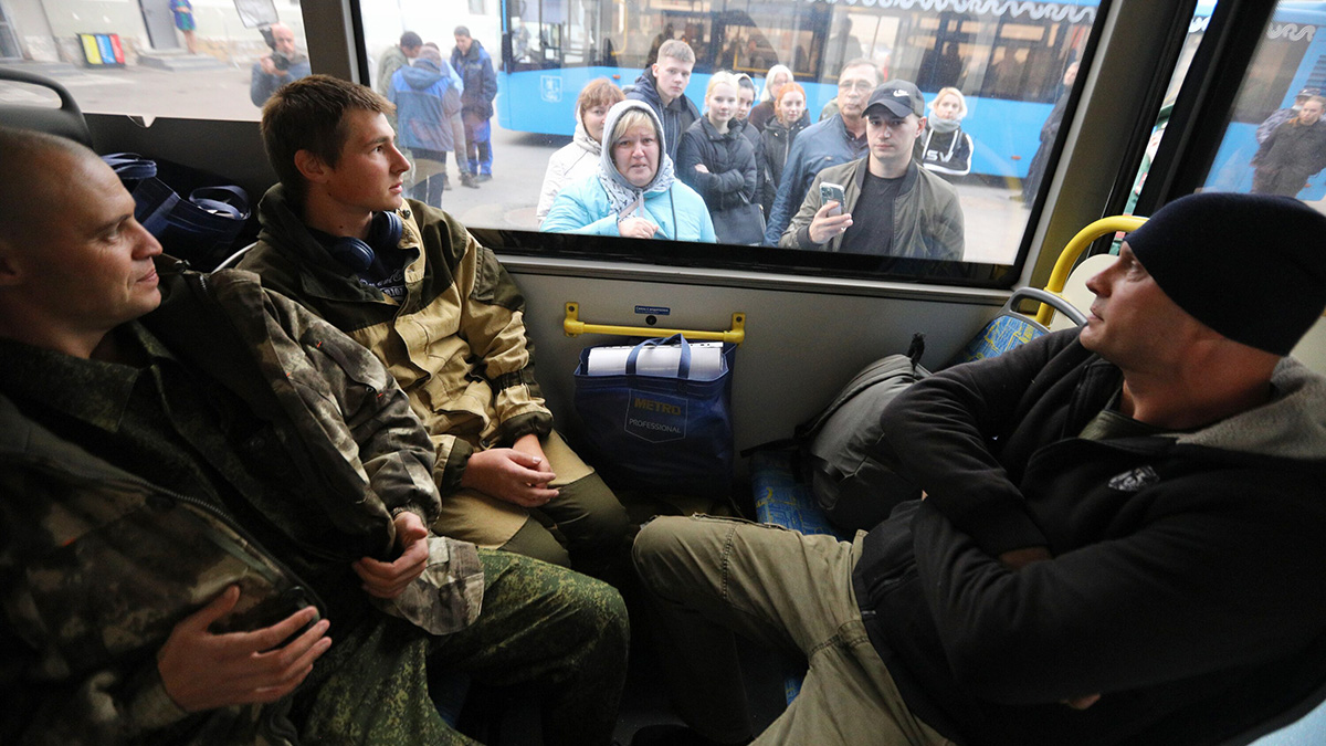 6336a2ed82682c39bba15ec1