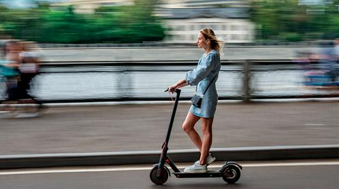 7e8b32f0-58c8-495e-b256-e46f6138362c