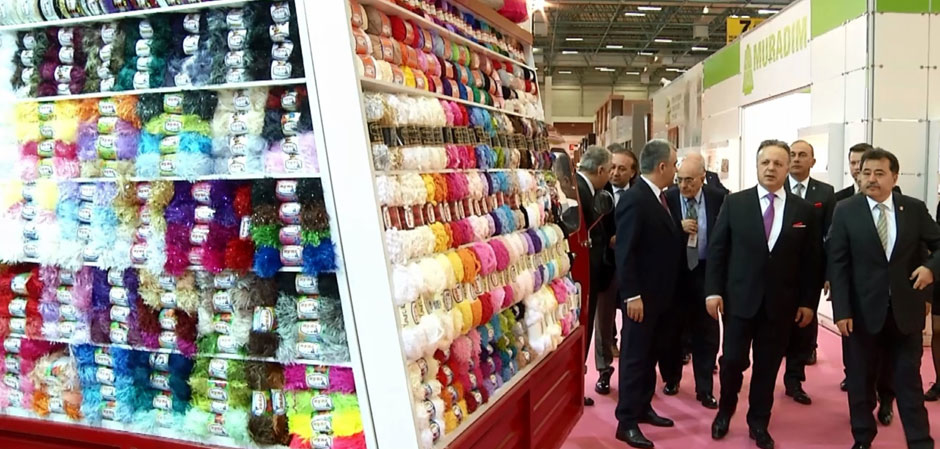 93f75c6a4c8c1d61c63a8ecda686cbd8