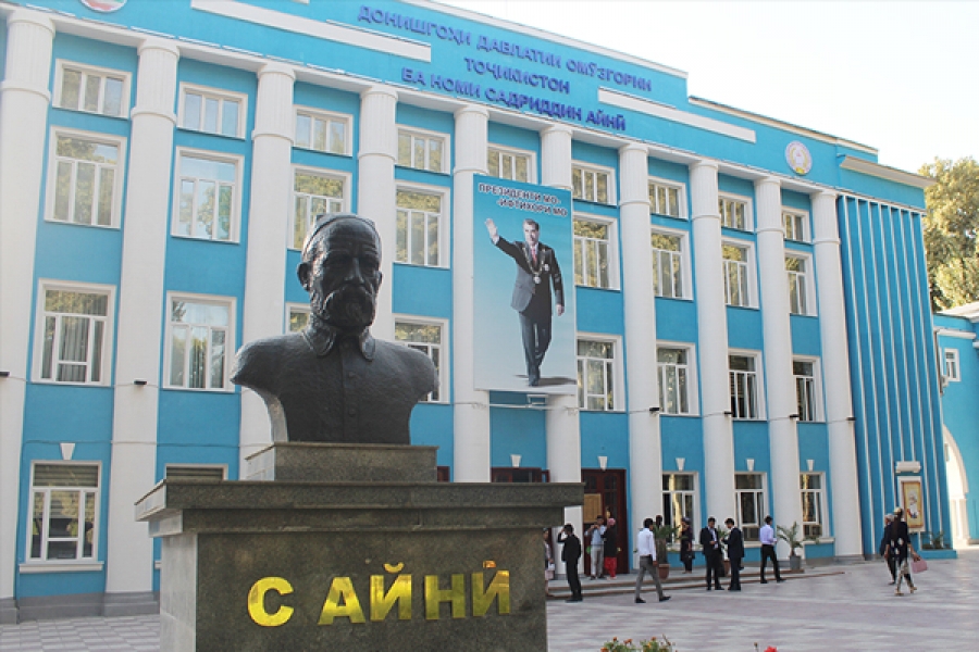 dea98c90b76a36d8a03d39347c874102_XL1