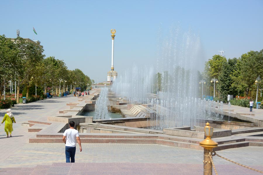 dushanbe-sights3