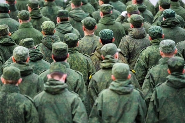 e93f3a10b793f91e8034e4b187900f8a