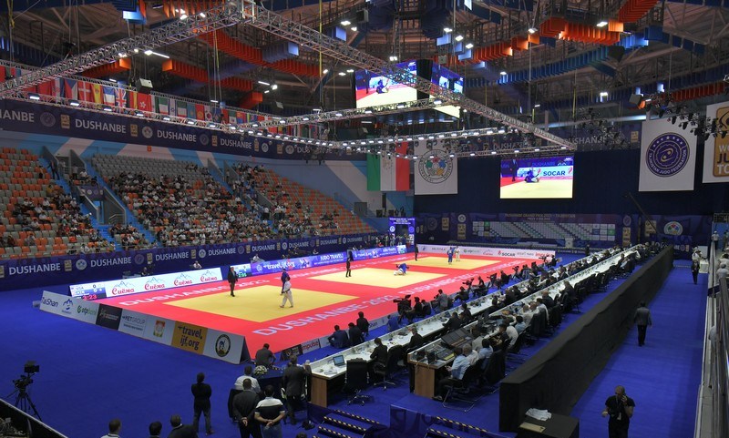 Gran-pri-Dushanbe-2023-409-1