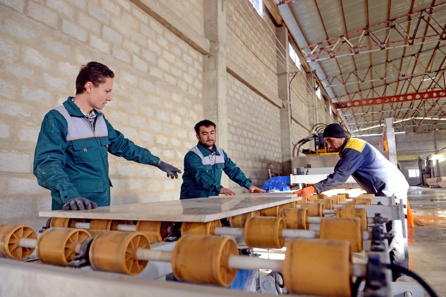 jteiNG15563602857364_l