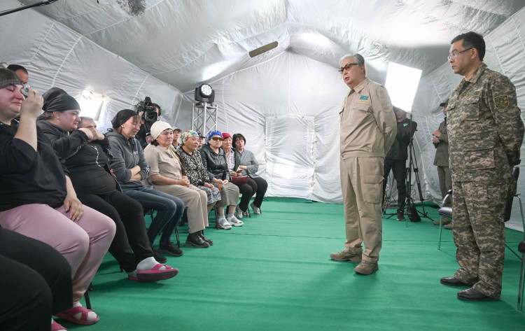 kz1-1276-2_mediumThumb