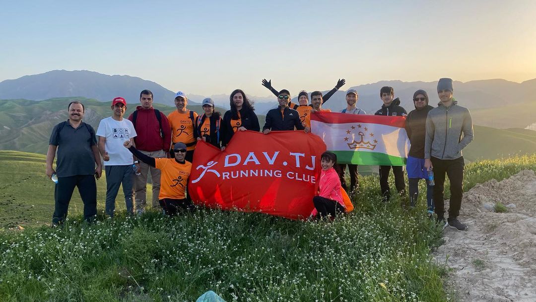 photo_2023-05-29_14-29-04