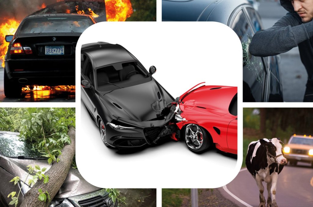 photo_2023-05-31_11-12-57