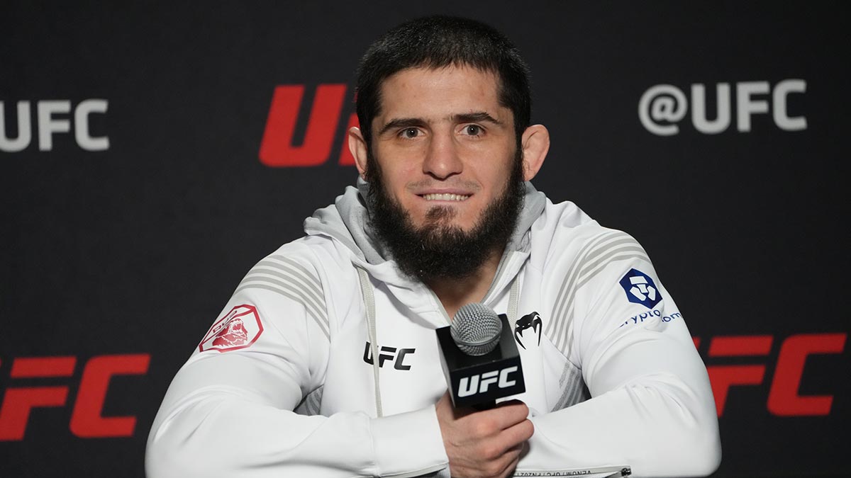 photo_2023-06-02_10-52-39