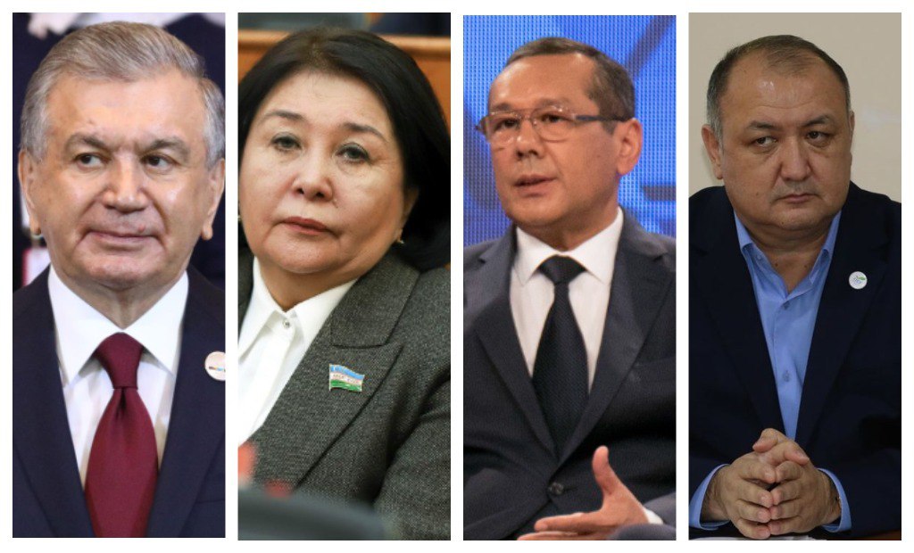 photo_2023-06-05_10-14-37