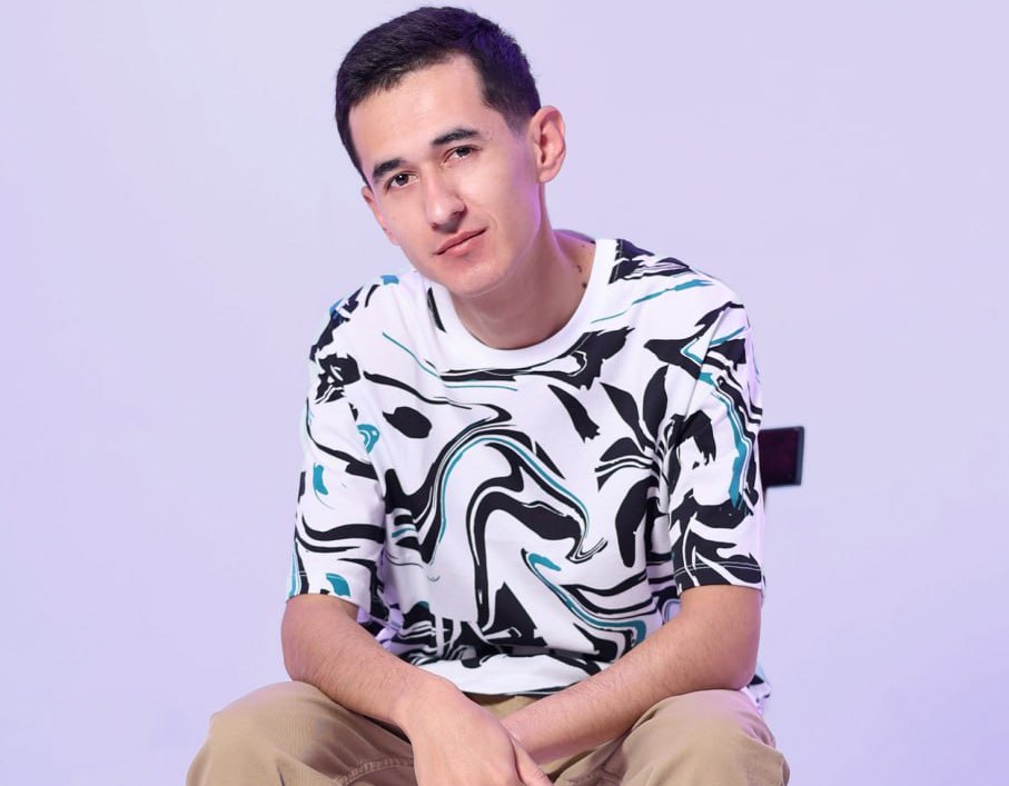 photo_2023-06-05_17-09-01