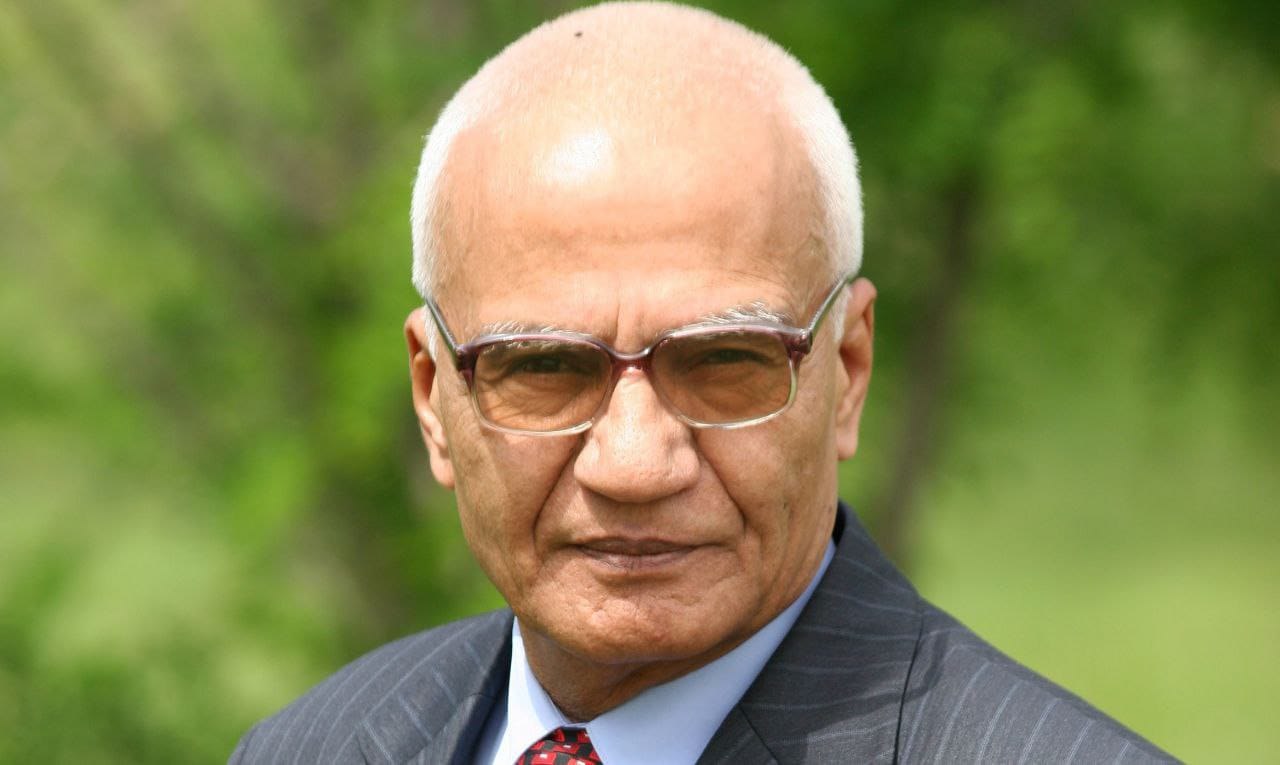 photo_2023-06-06_09-02-28