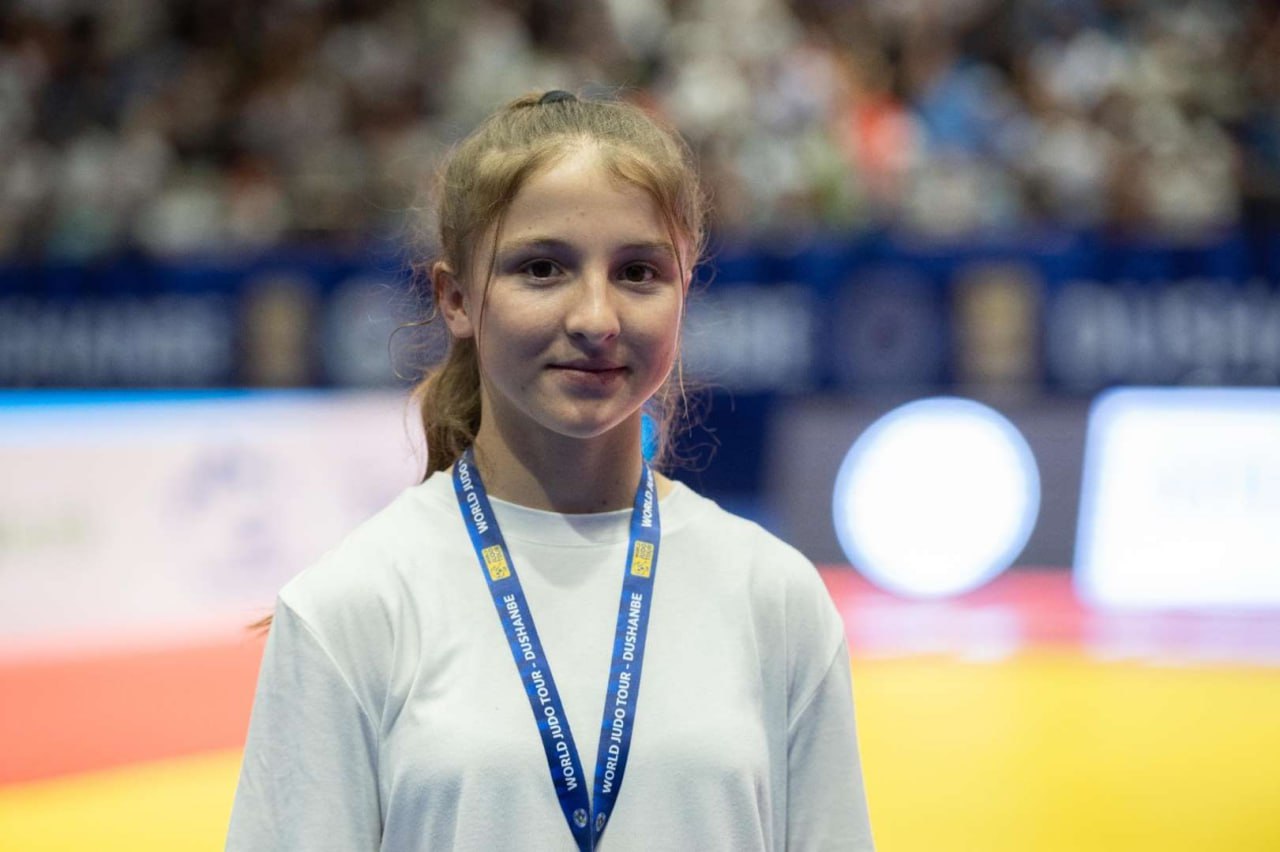 photo_2023-06-07_11-43-38