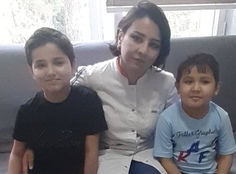 photo_2023-06-07_12-24-03