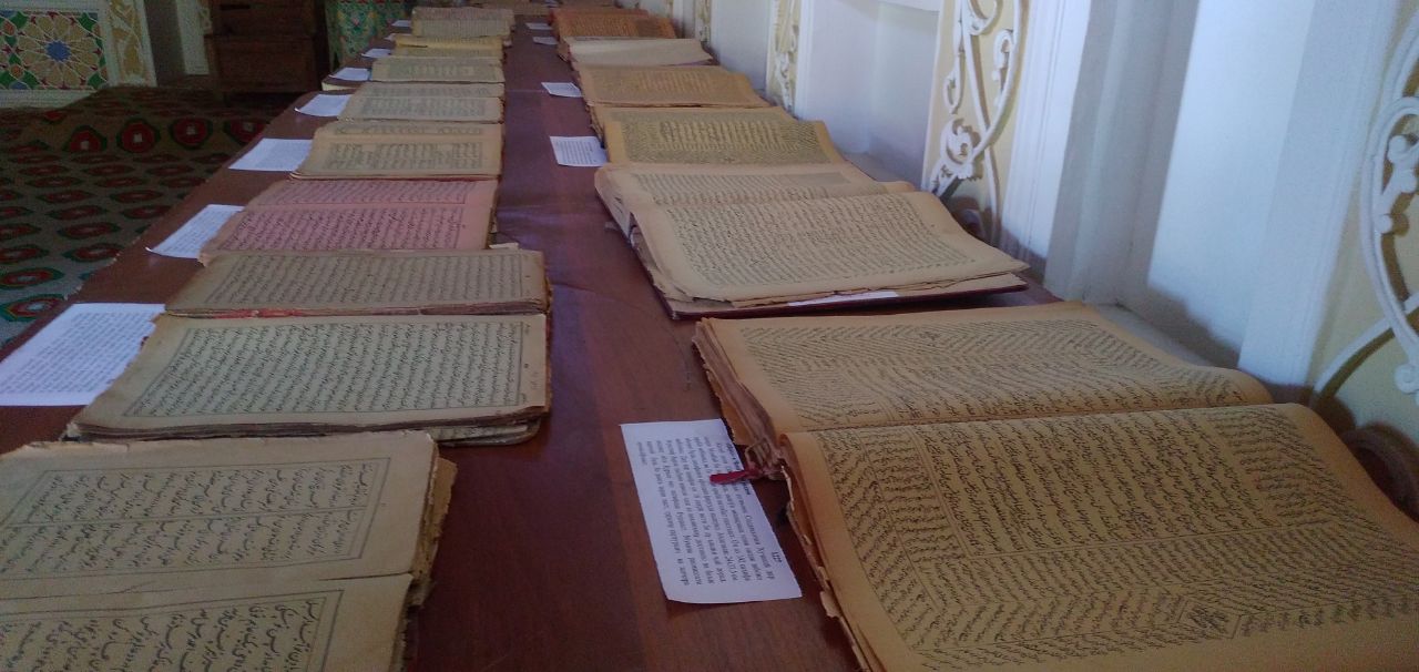 photo_2023-06-08_12-34-47