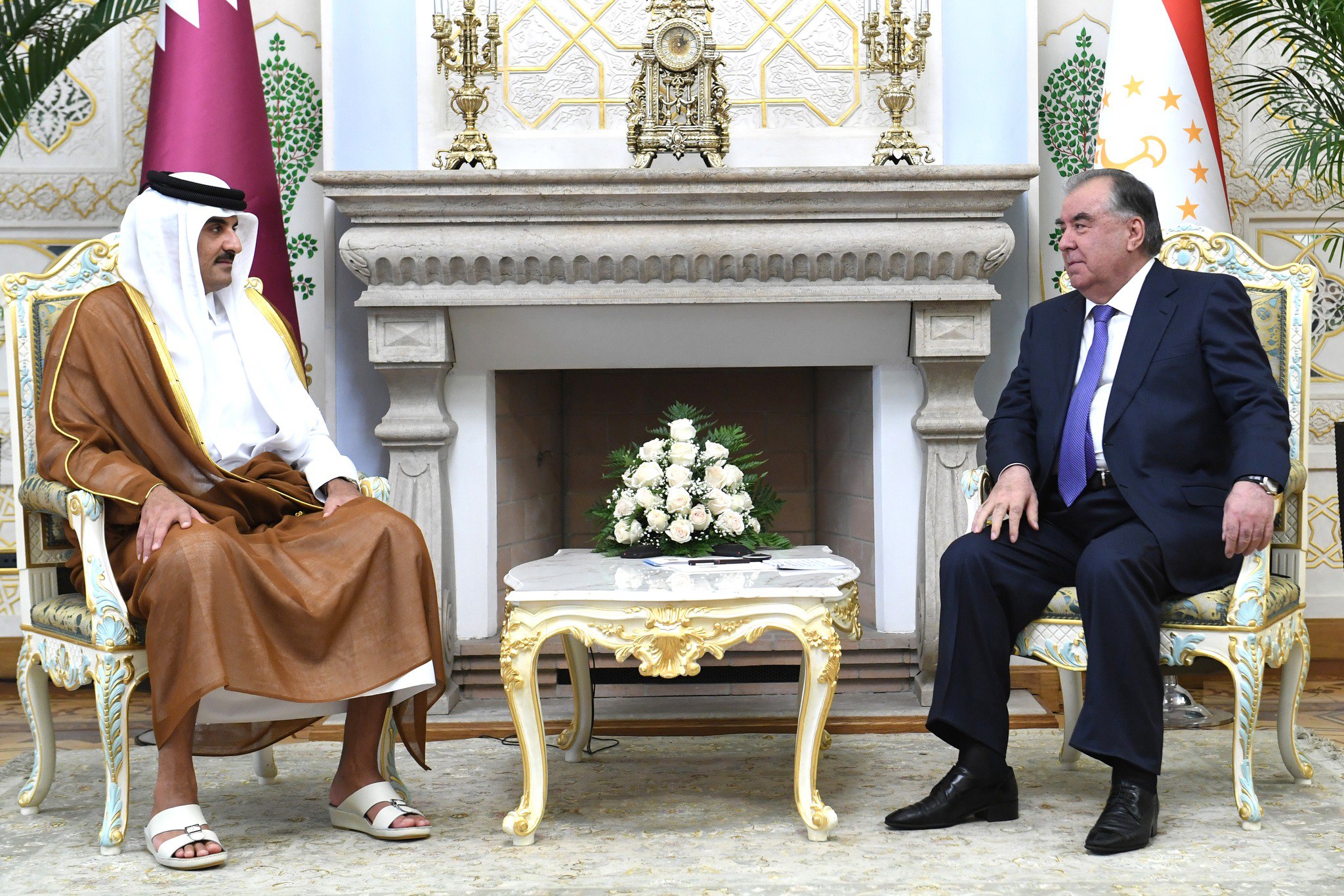 photo_2023-06-08_15-21-43