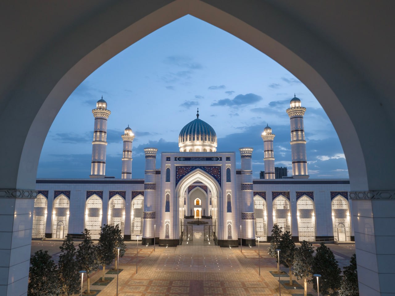 photo_2023-06-08_19-03-07