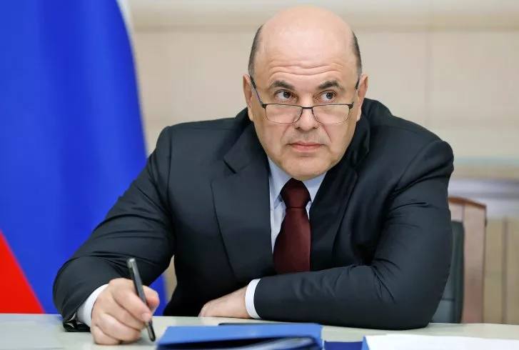 photo_2023-06-09_11-24-33