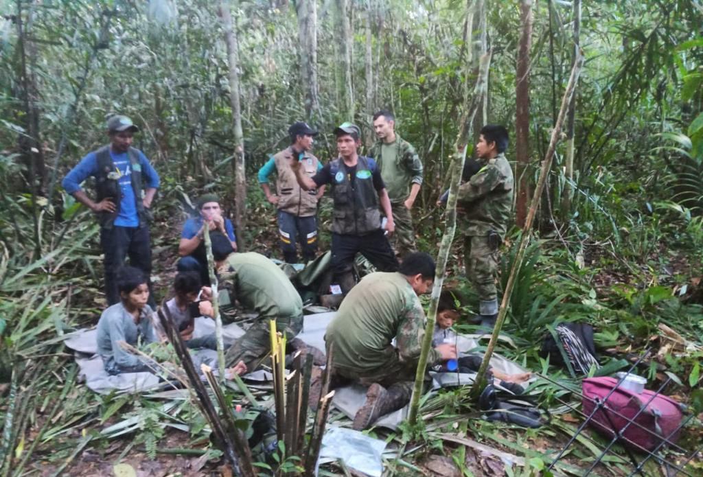 photo_2023-06-10_10-21-43