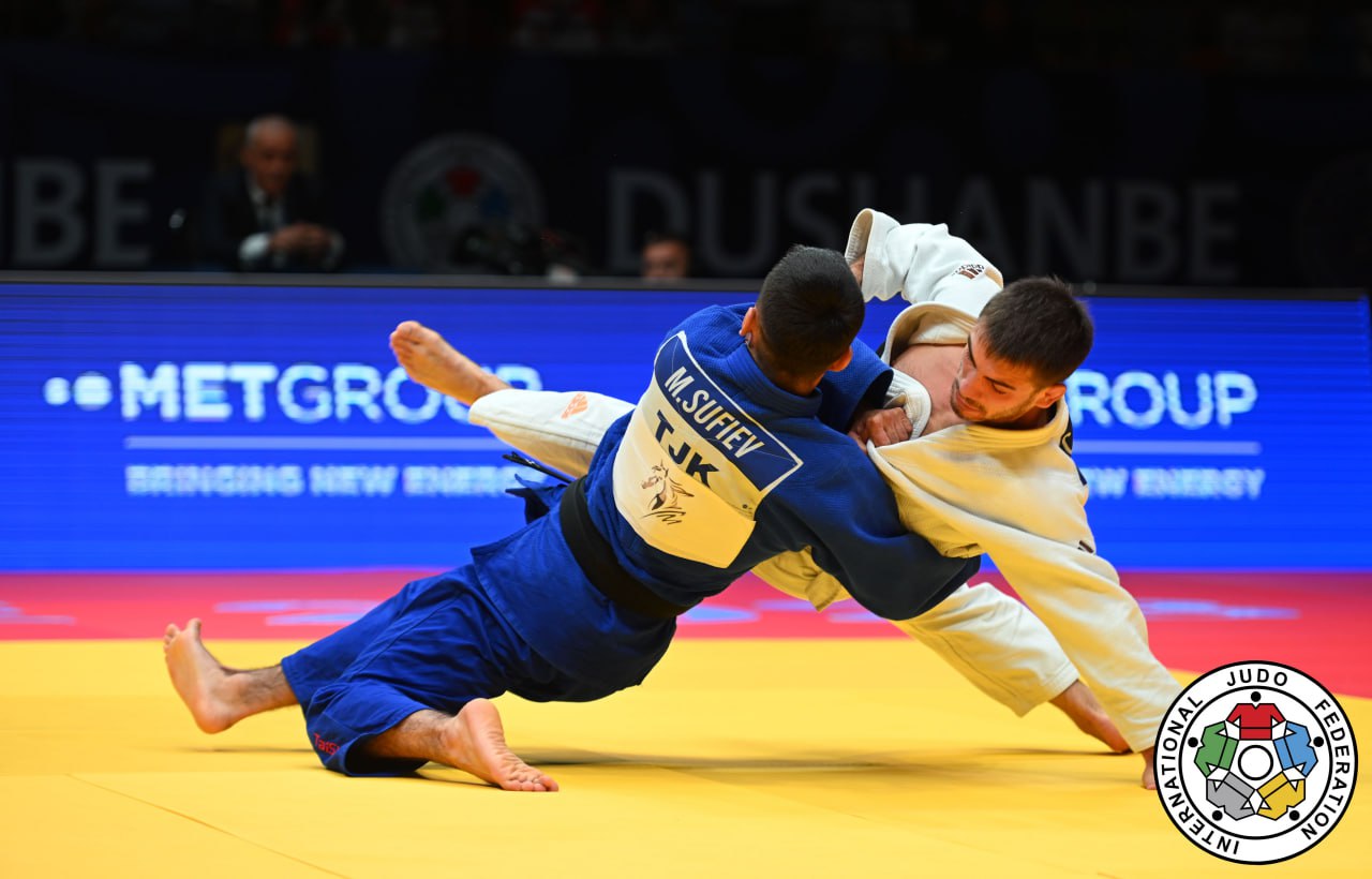 photo_2023-06-12_09-14-41