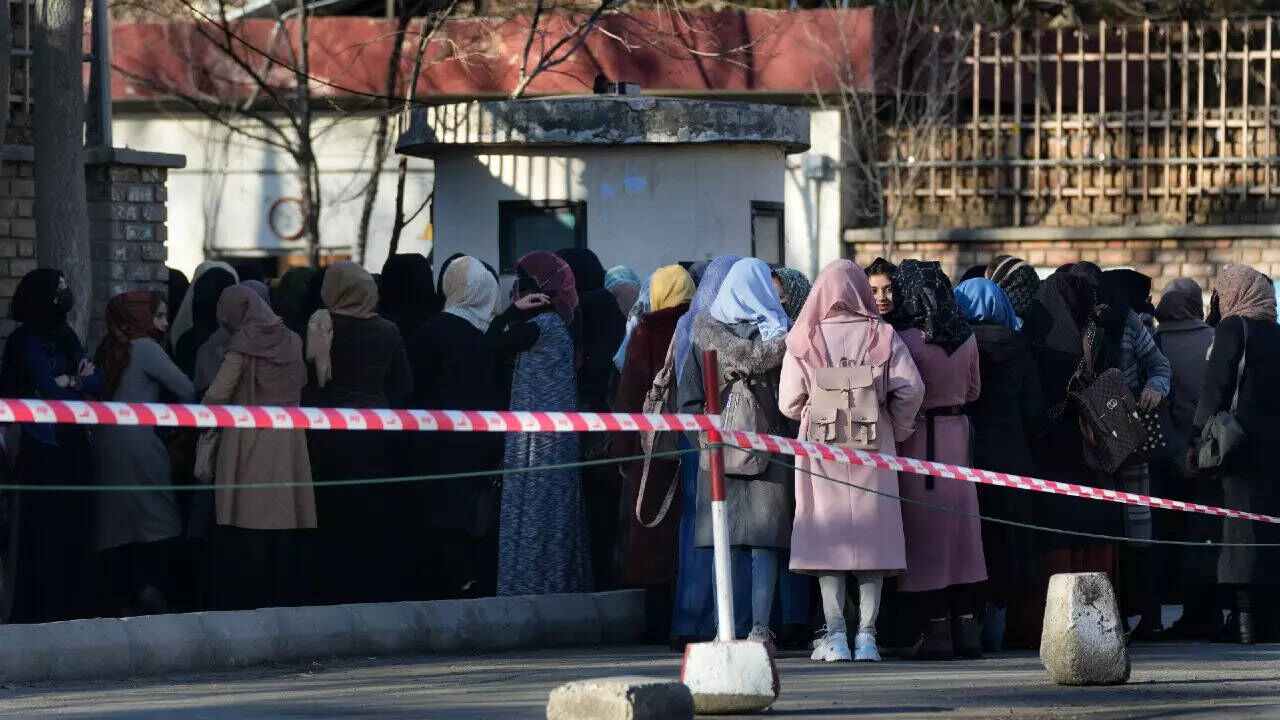 photo_2023-06-13_13-52-47 photo_2023-06-13_13-52-47