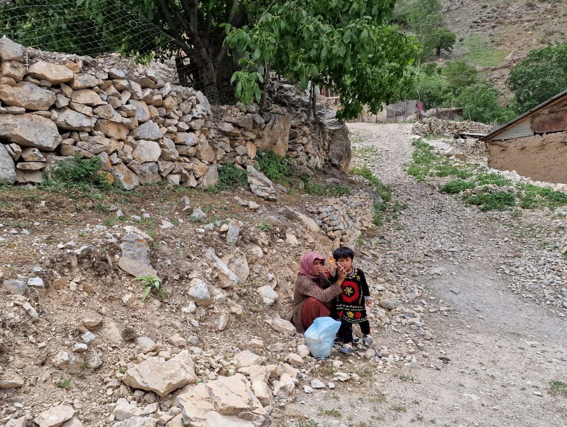 photo_2023-06-13_17-20-17