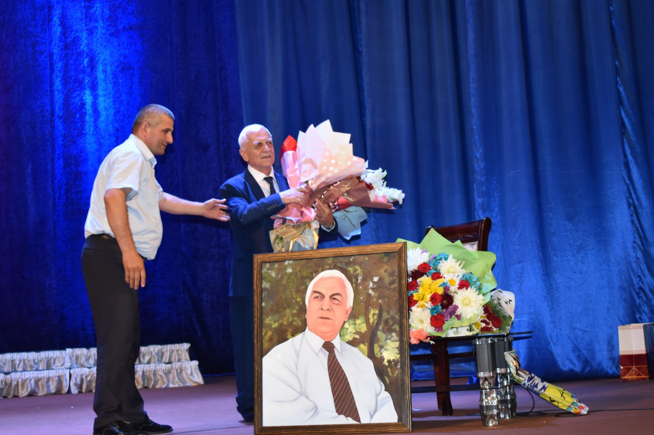 photo_2023-06-13_17-40-45