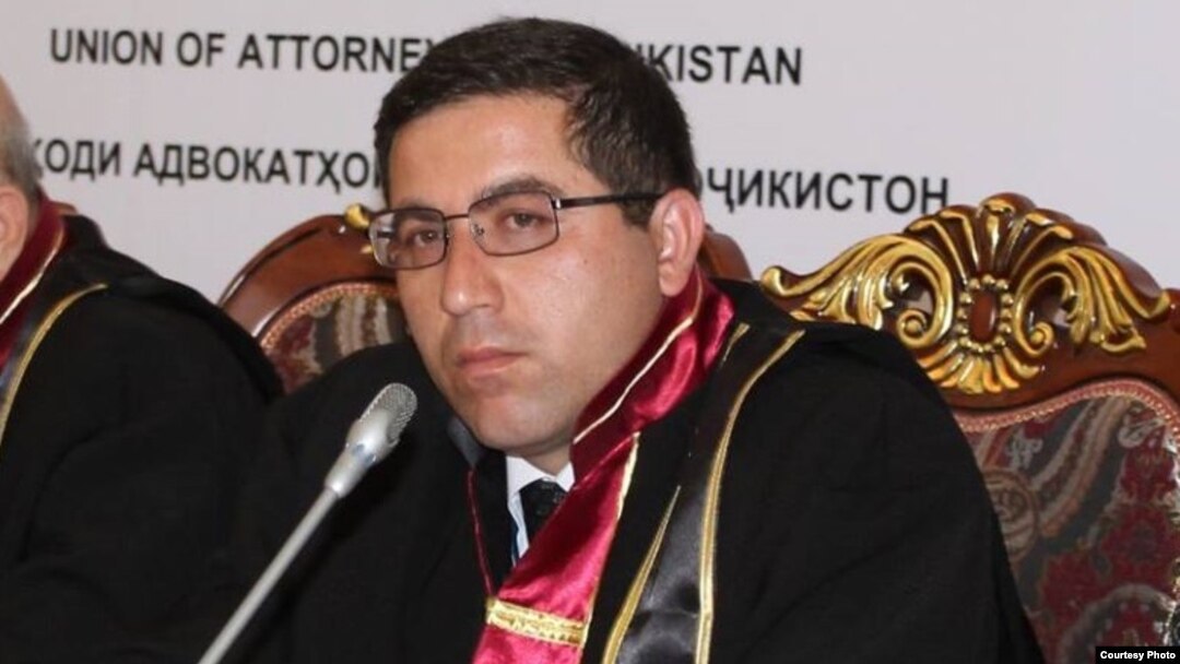 photo_2023-06-14_18-10-27