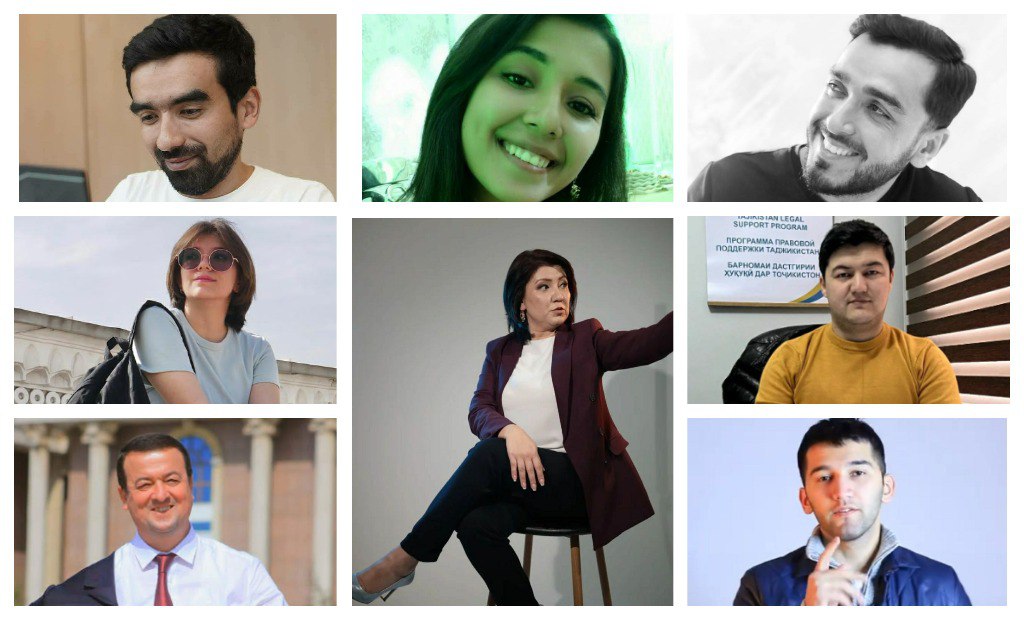 photo_2023-06-14_18-14-11