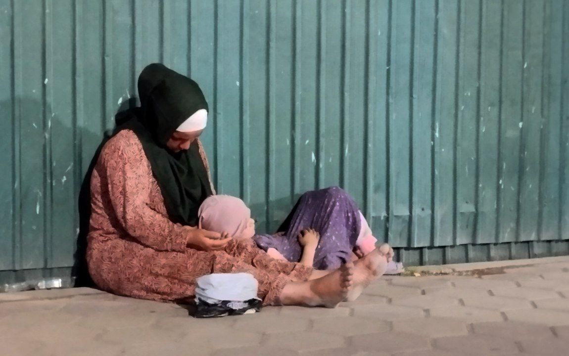 photo_2023-06-15_10-26-14