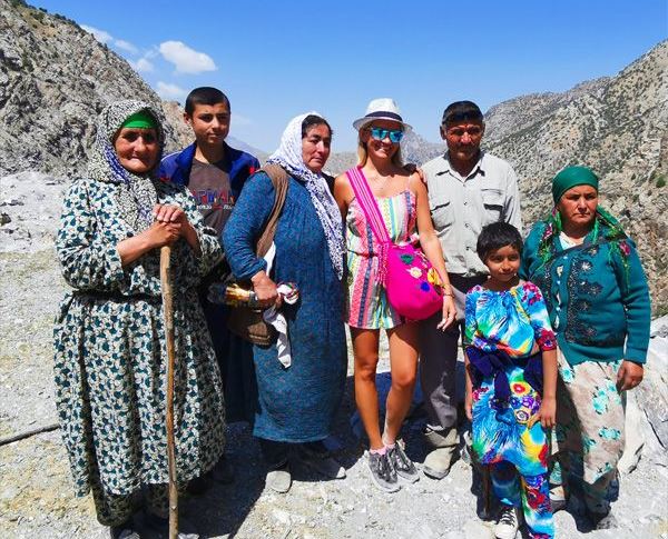 photo_2023-06-16_16-59-47