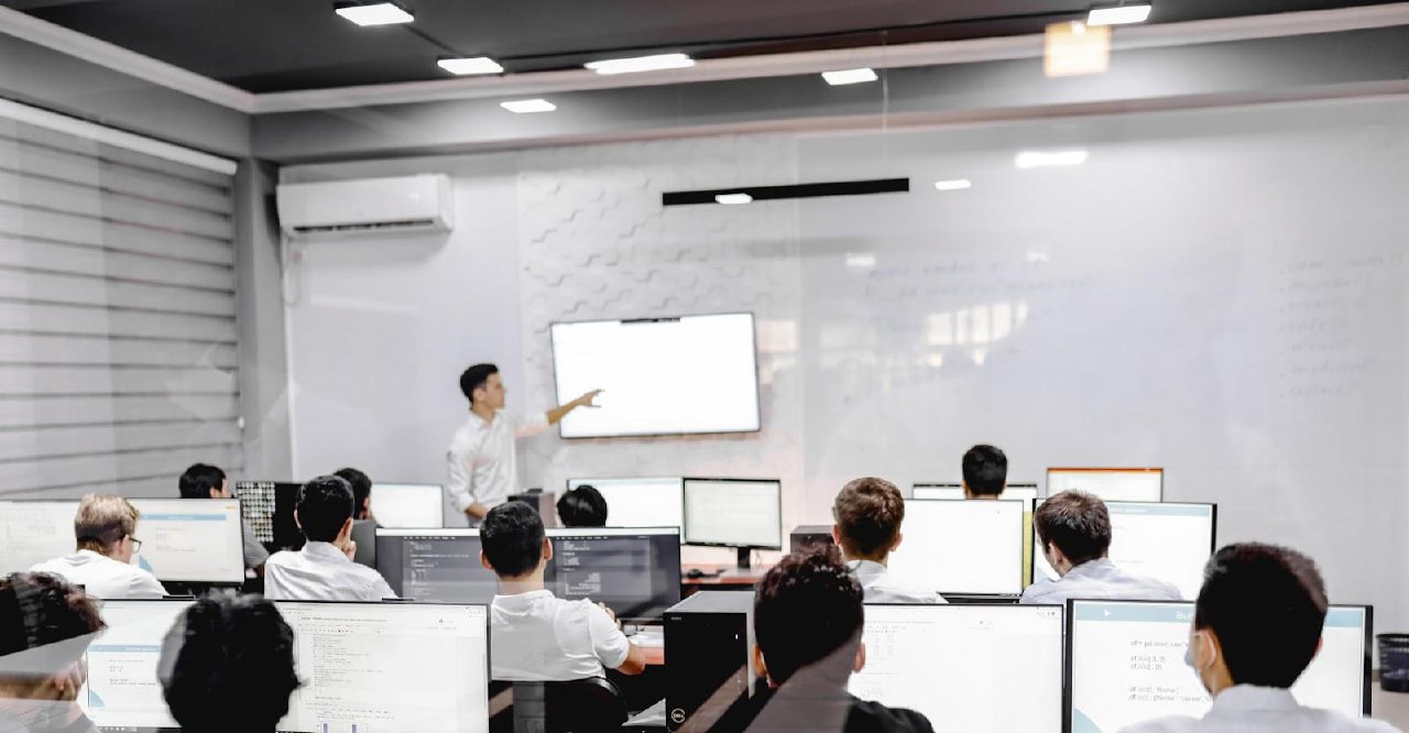 photo_2023-06-19_12-03-10