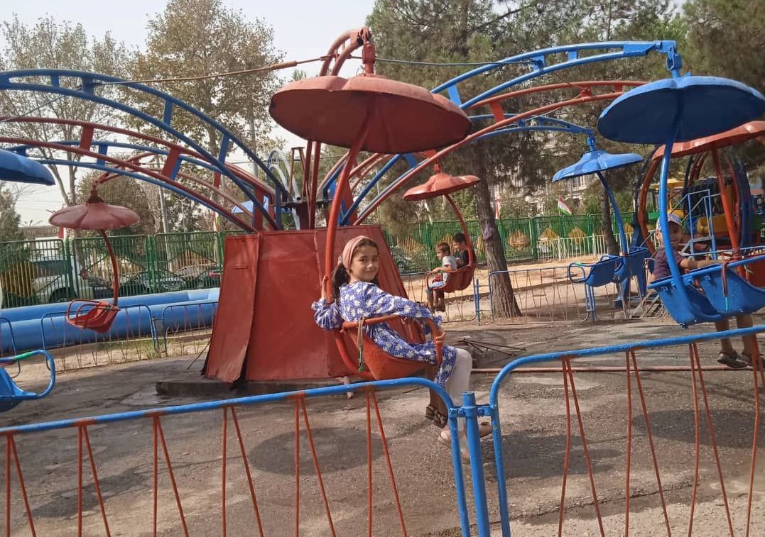 photo_2023-06-19_12-39-08