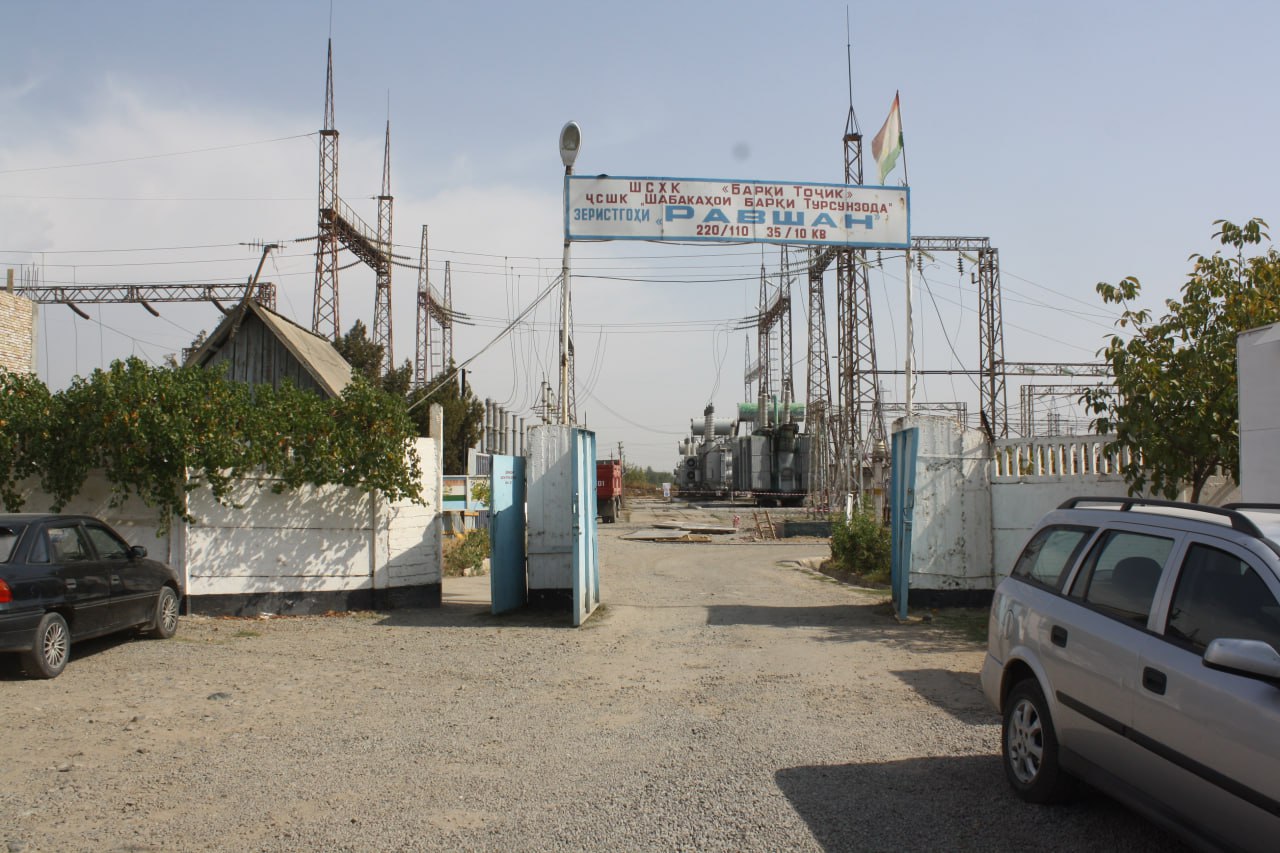 photo_2023-06-19_14-52-53