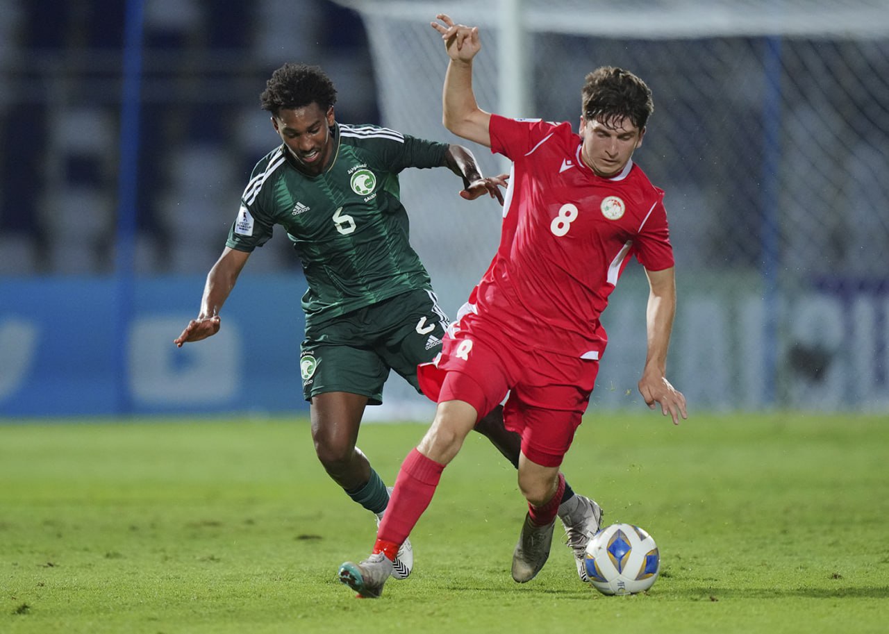 photo_2023-06-20_13-25-07