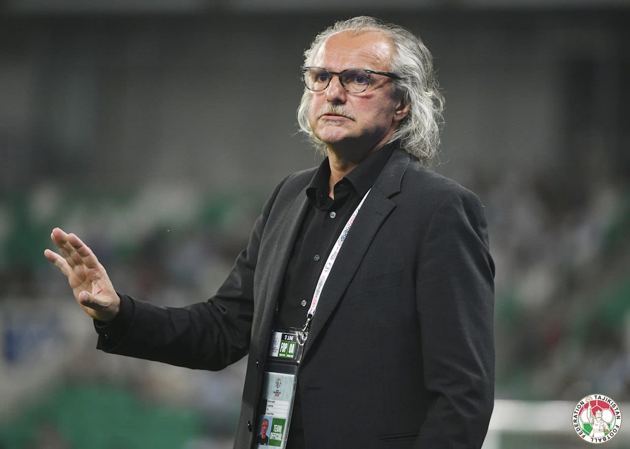 photo_2023-06-20_19-05-05