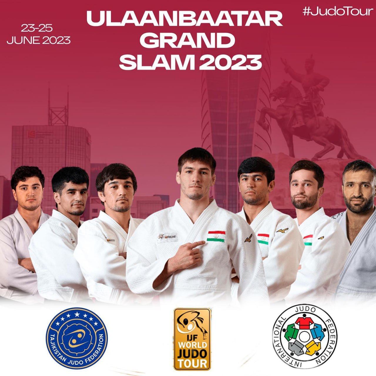 photo_2023-06-21_09-42-39