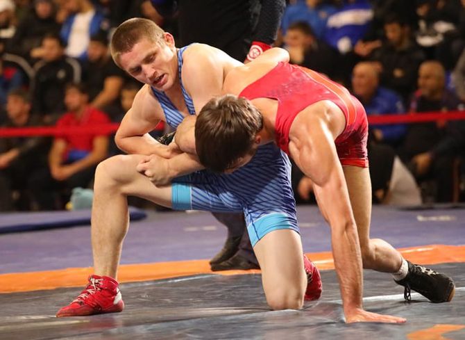 photo_2023-06-21_13-56-56