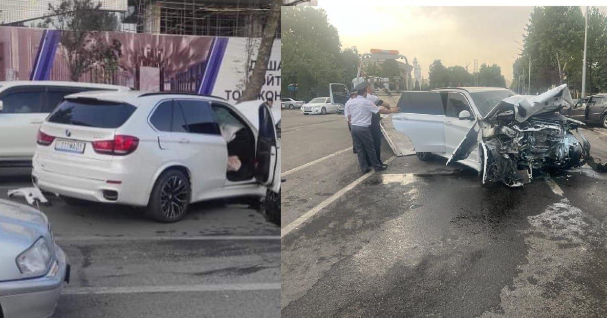 photo_2023-06-22_20-53-39