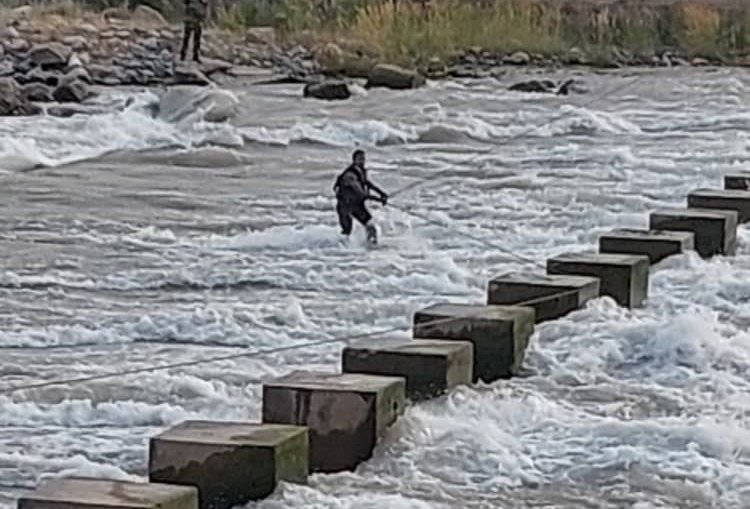 photo_2023-06-29_08-34-55