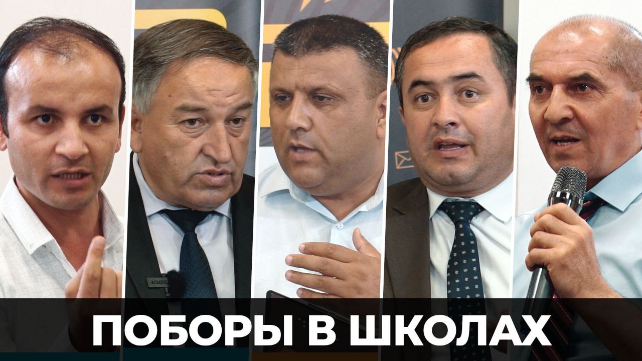 photo_2023-06-30_11-58-44